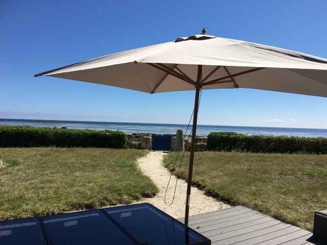 Villa ( réf. 9527) Villa ( réf. 9527)