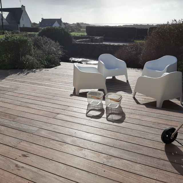 Villa ( réf. 9528) Villa ( réf. 9528)