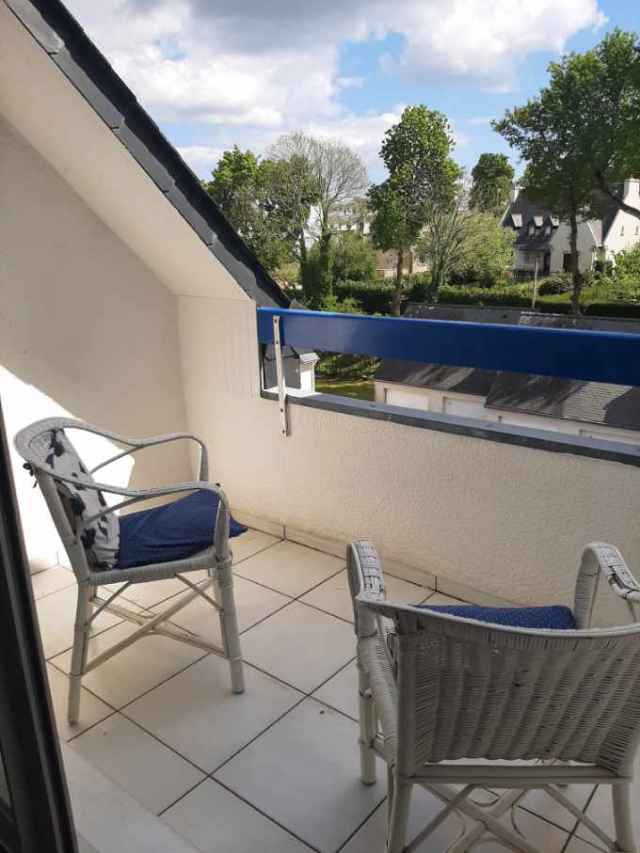 Appartement ( réf. 4134) Appartement ( réf. 4134)