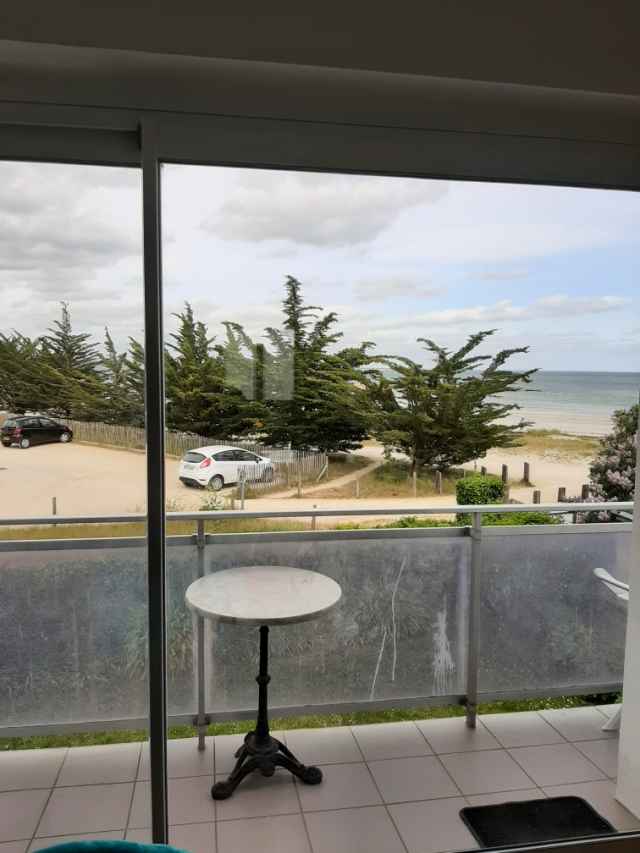 Appartement ( réf. 6001) Appartement ( réf. 6001)