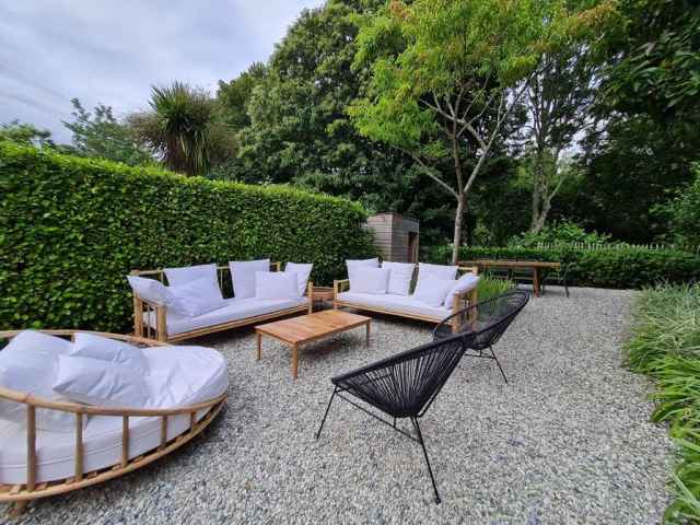 Villa ( réf. 6020) Villa ( réf. 6020)