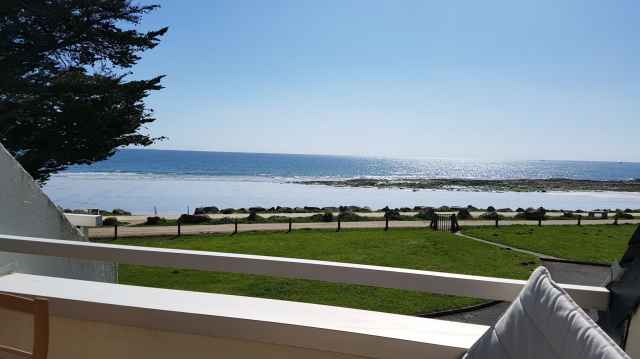 Appartement ( réf. 6084) Appartement ( réf. 6084)