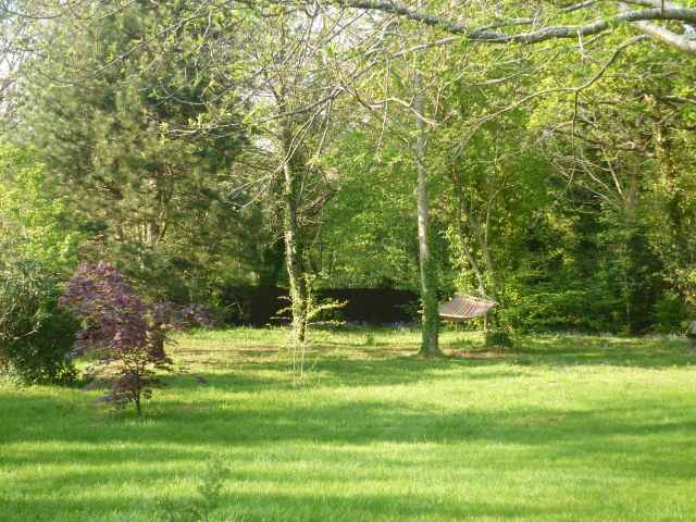 Maison ( réf. 6126) Maison ( réf. 6126)
