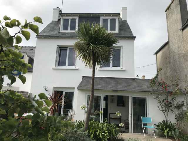 Maison ( réf. 6528) Maison ( réf. 6528)
