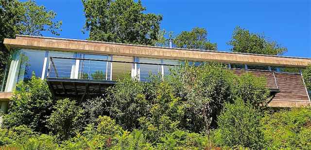 Villa ( réf. 6548) Villa ( réf. 6548)