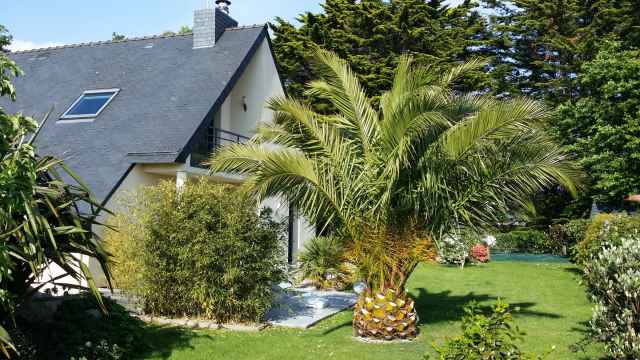 Villa ( ref. 7099) Villa ( ref. 7099)
