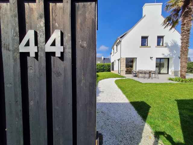 Villa ( ref. 8098) Villa ( ref. 8098)