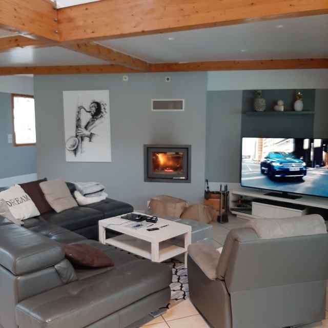 Villa ( réf. 8103) Villa ( réf. 8103)