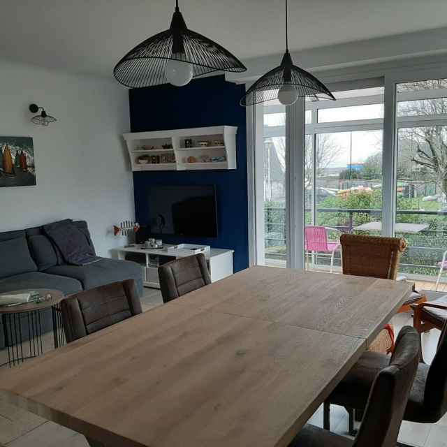 Maison ( réf. 8520) Maison ( réf. 8520)