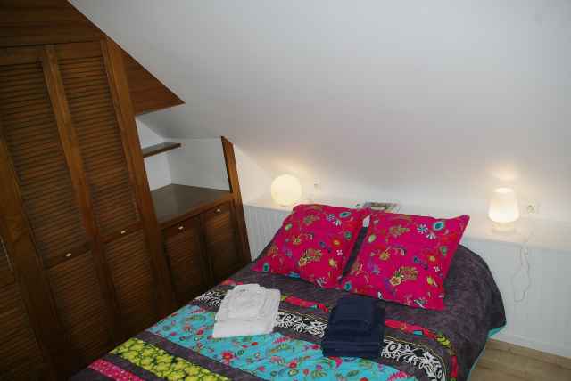Maison ( ref. 8622) Maison ( ref. 8622)